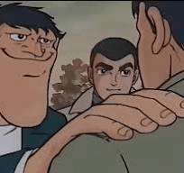 Imagem do comentário