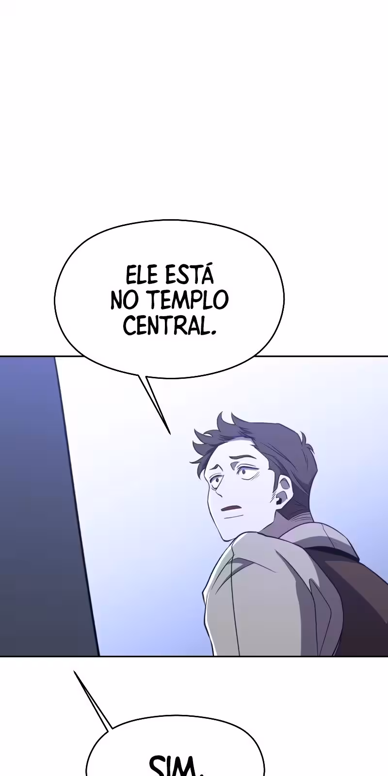 Página do Capítulo 102