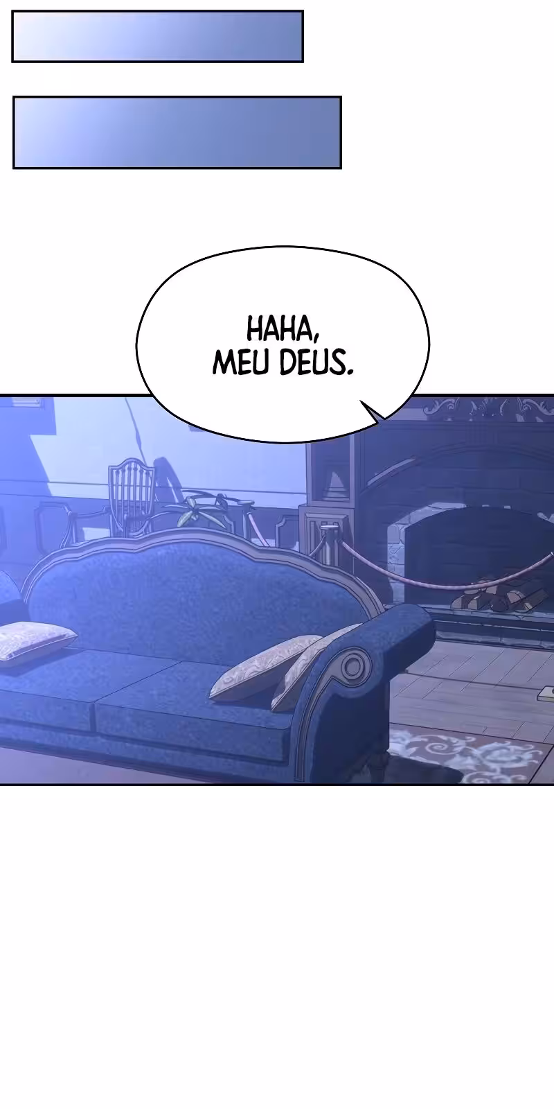 Página do Capítulo 102