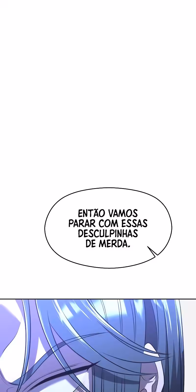 Página do Capítulo 102