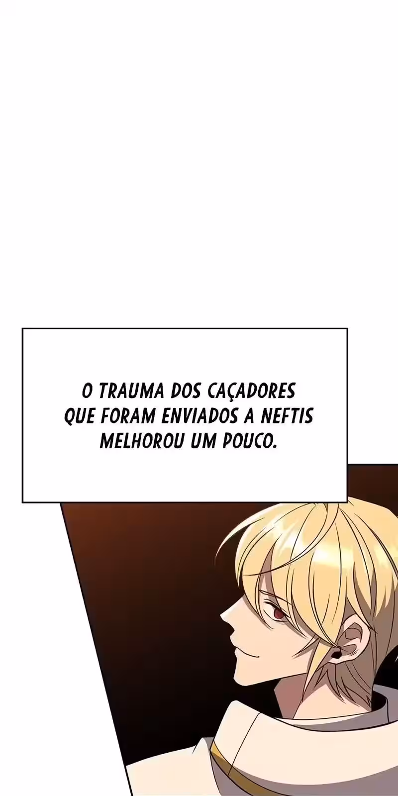 Página do Capítulo 106