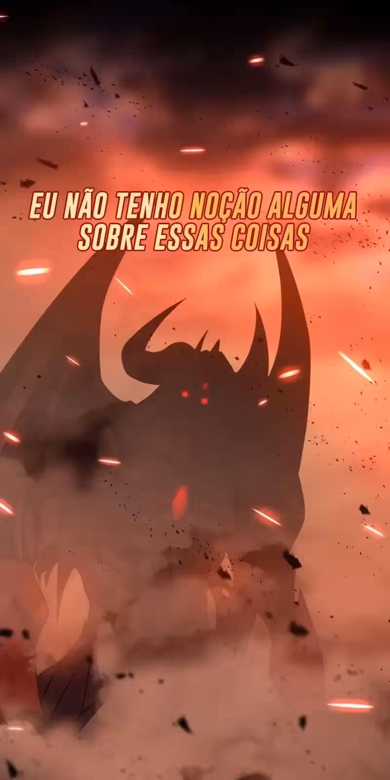 Página do Capítulo 107