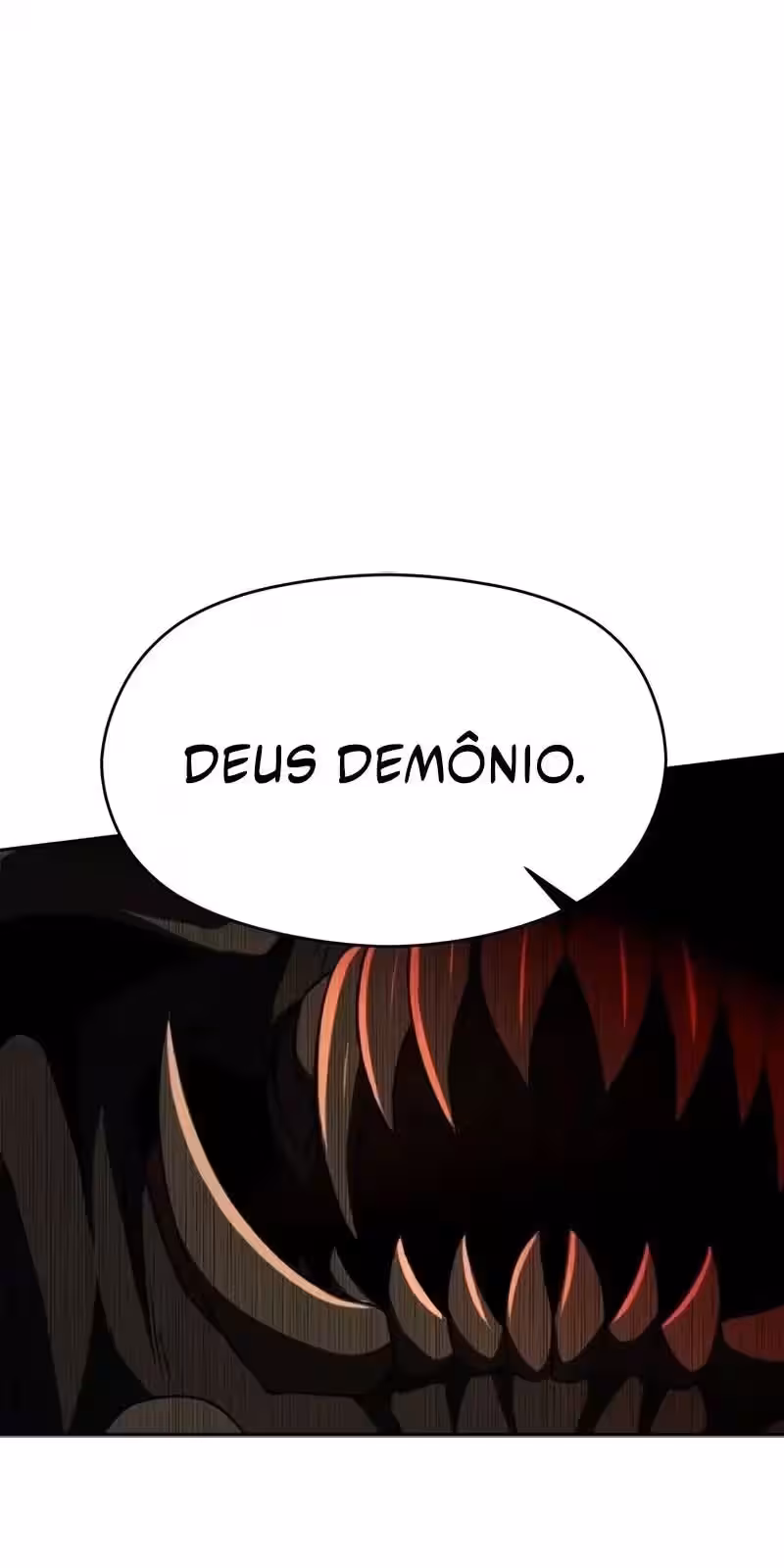 Página do Capítulo 108