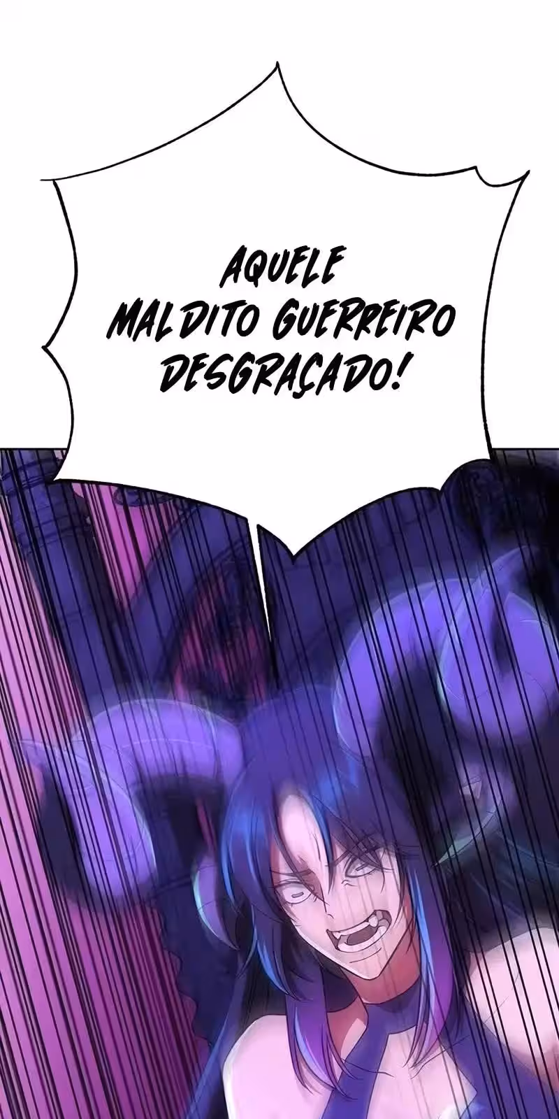 Página do Capítulo 109