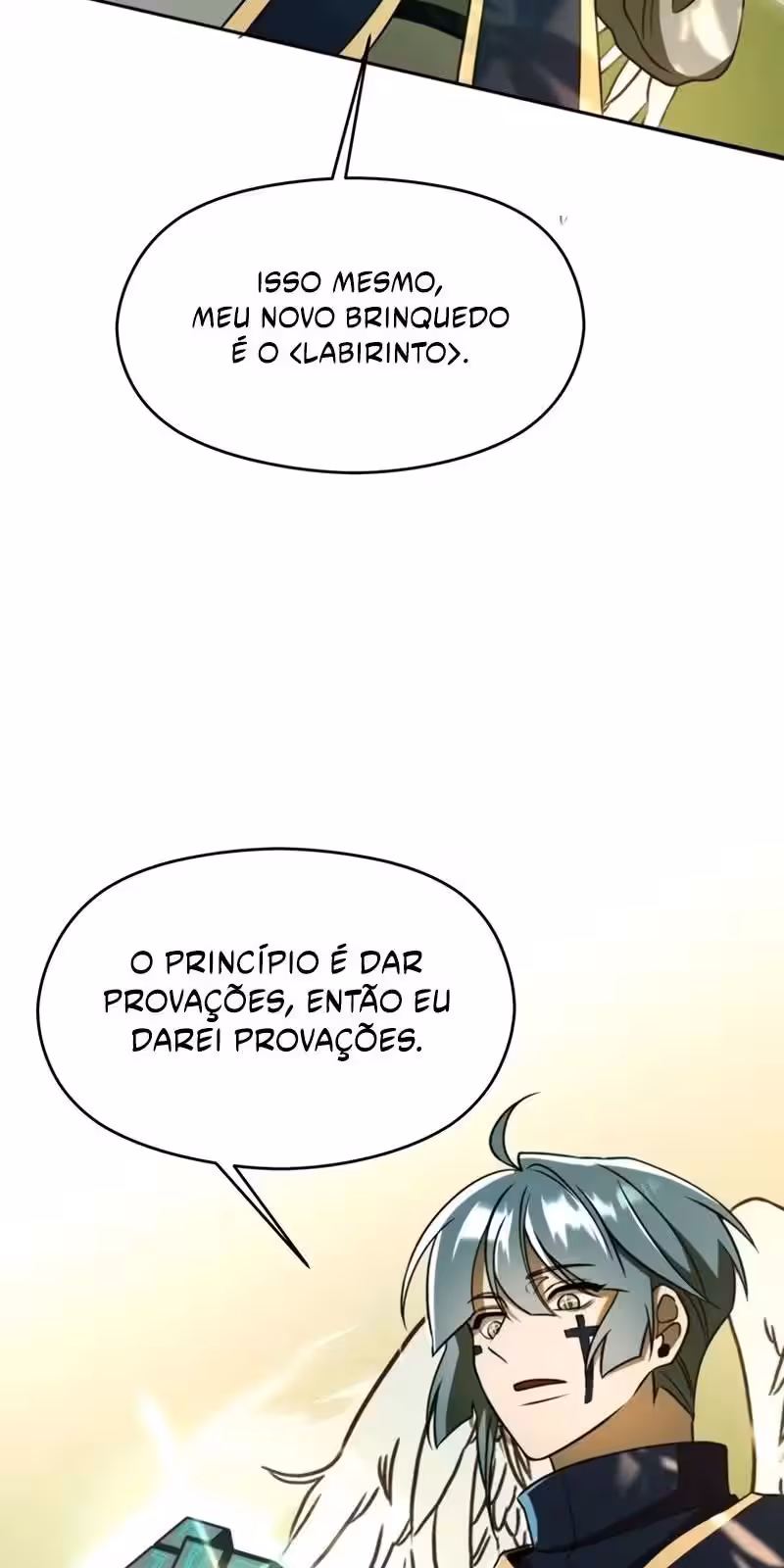 Página do Capítulo 113