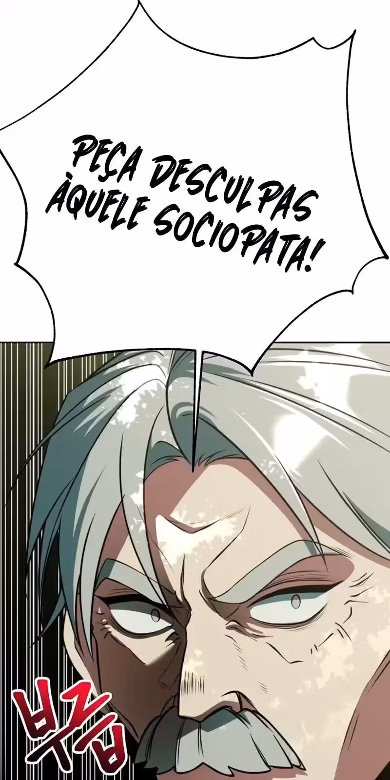 Página do Capítulo 114