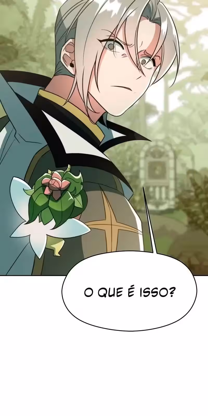Página do Capítulo 115