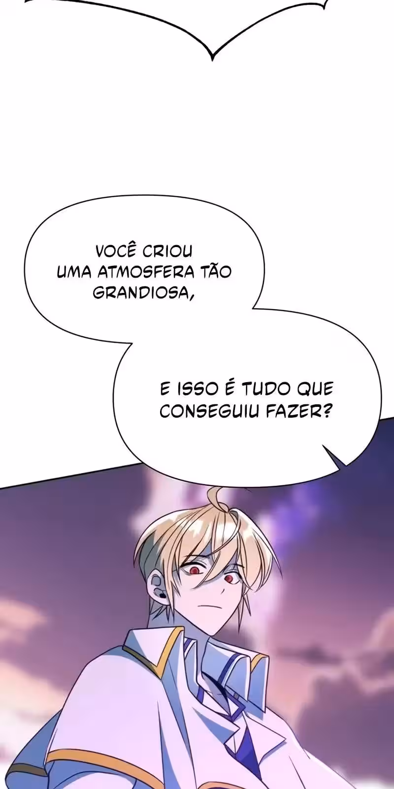 Página do Capítulo 117