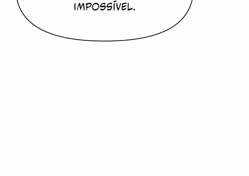 Página do Capítulo 118