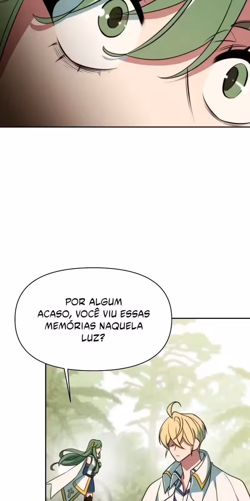 Página do Capítulo 118