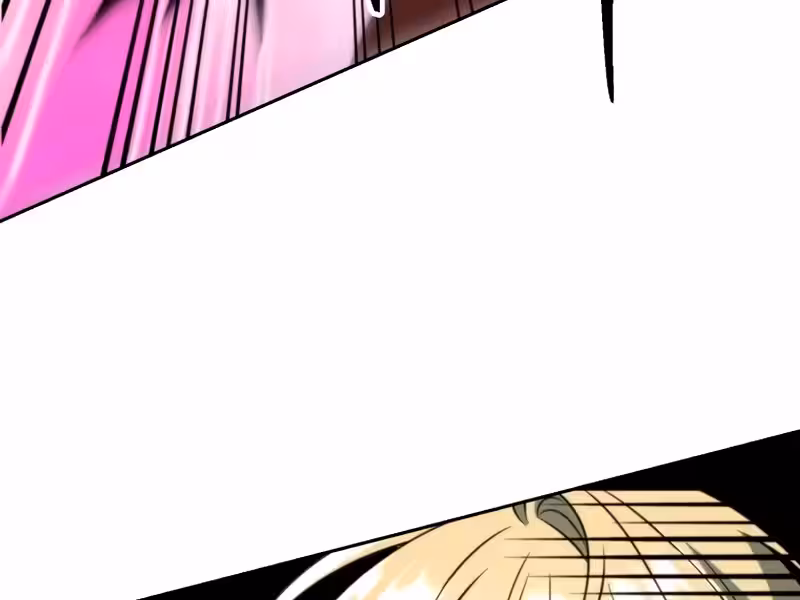 Página do Capítulo 119