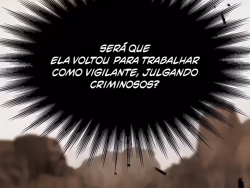 Página do Capítulo 120