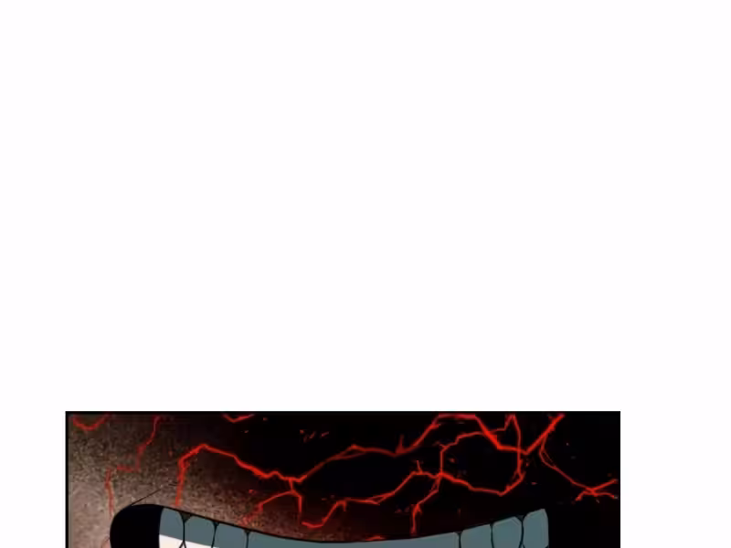 Página do Capítulo 122