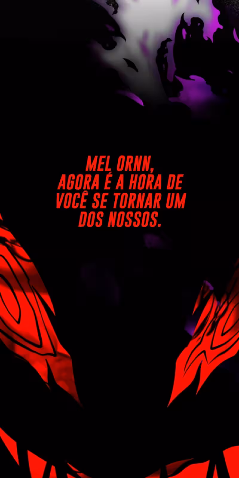 Página do Capítulo 125