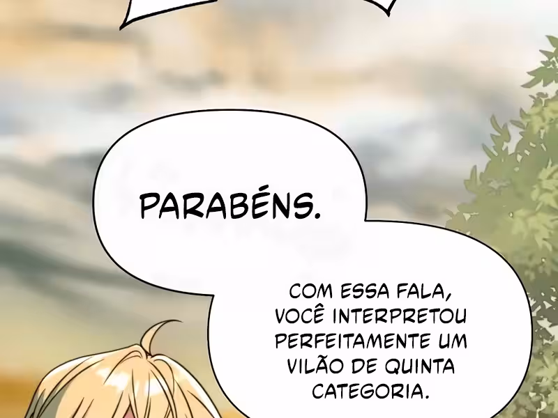 Página do Capítulo 126