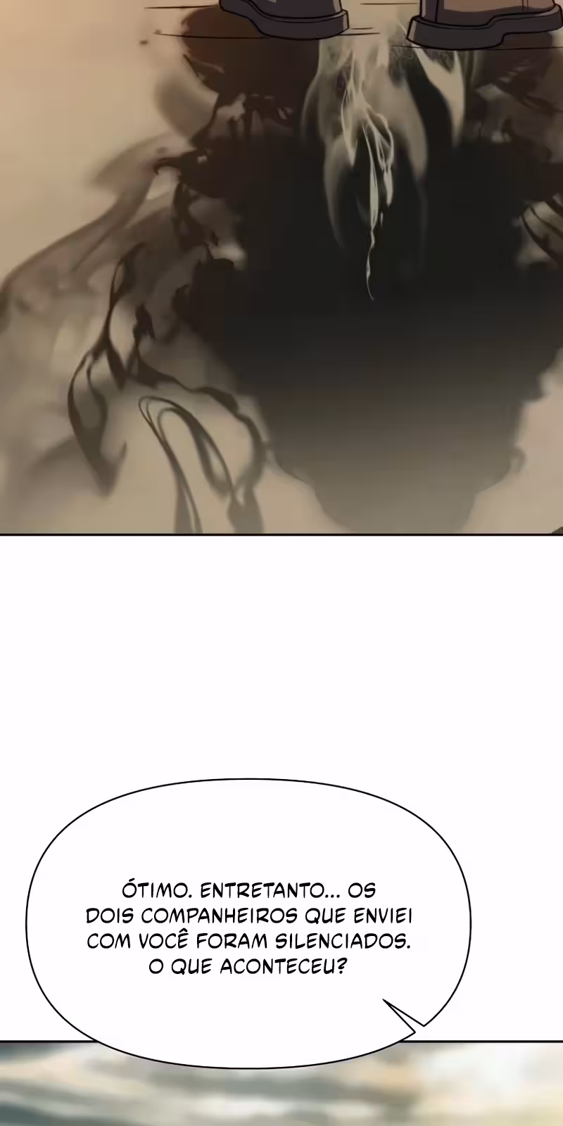 Página do Capítulo 128