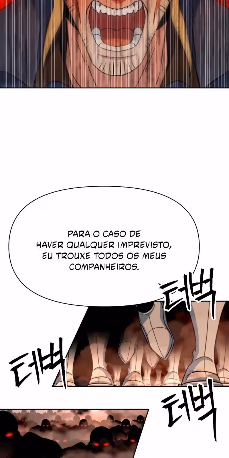 Página do Capítulo 130