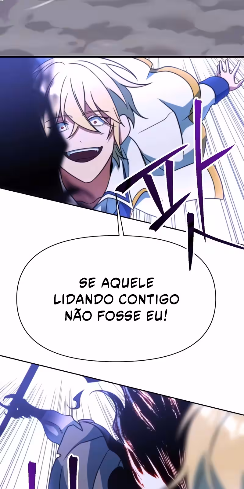 Página do Capítulo 132