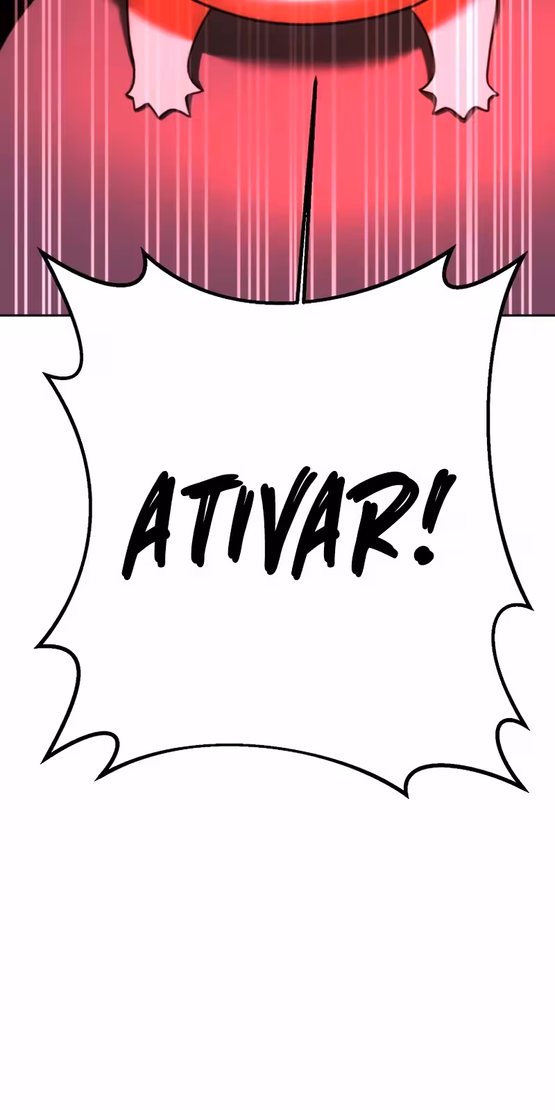 Página do Capítulo 132