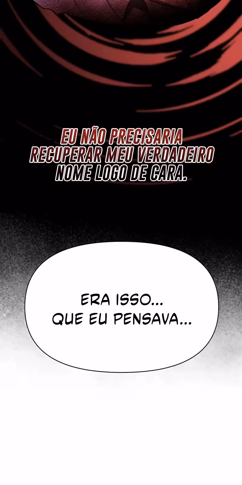 Página do Capítulo 133
