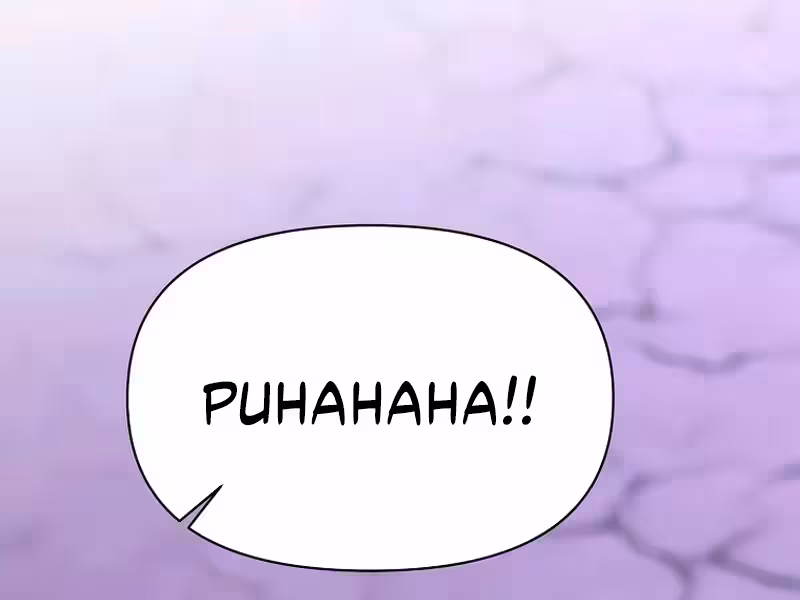 Página do Capítulo 133