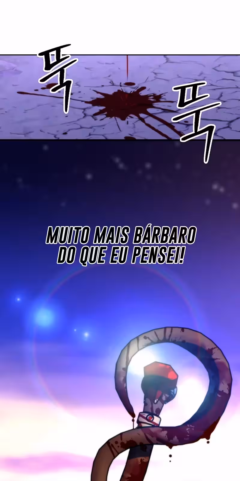 Página do Capítulo 133