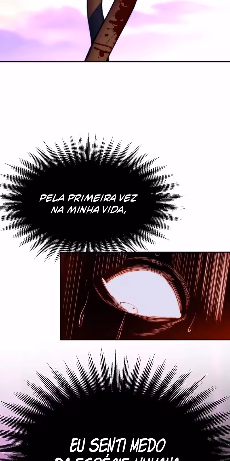 Página do Capítulo 133