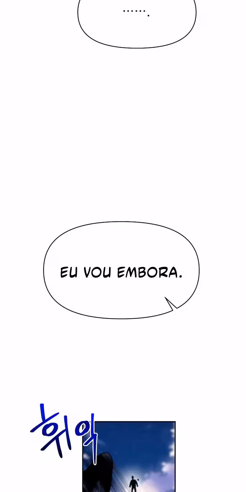 Página do Capítulo 133
