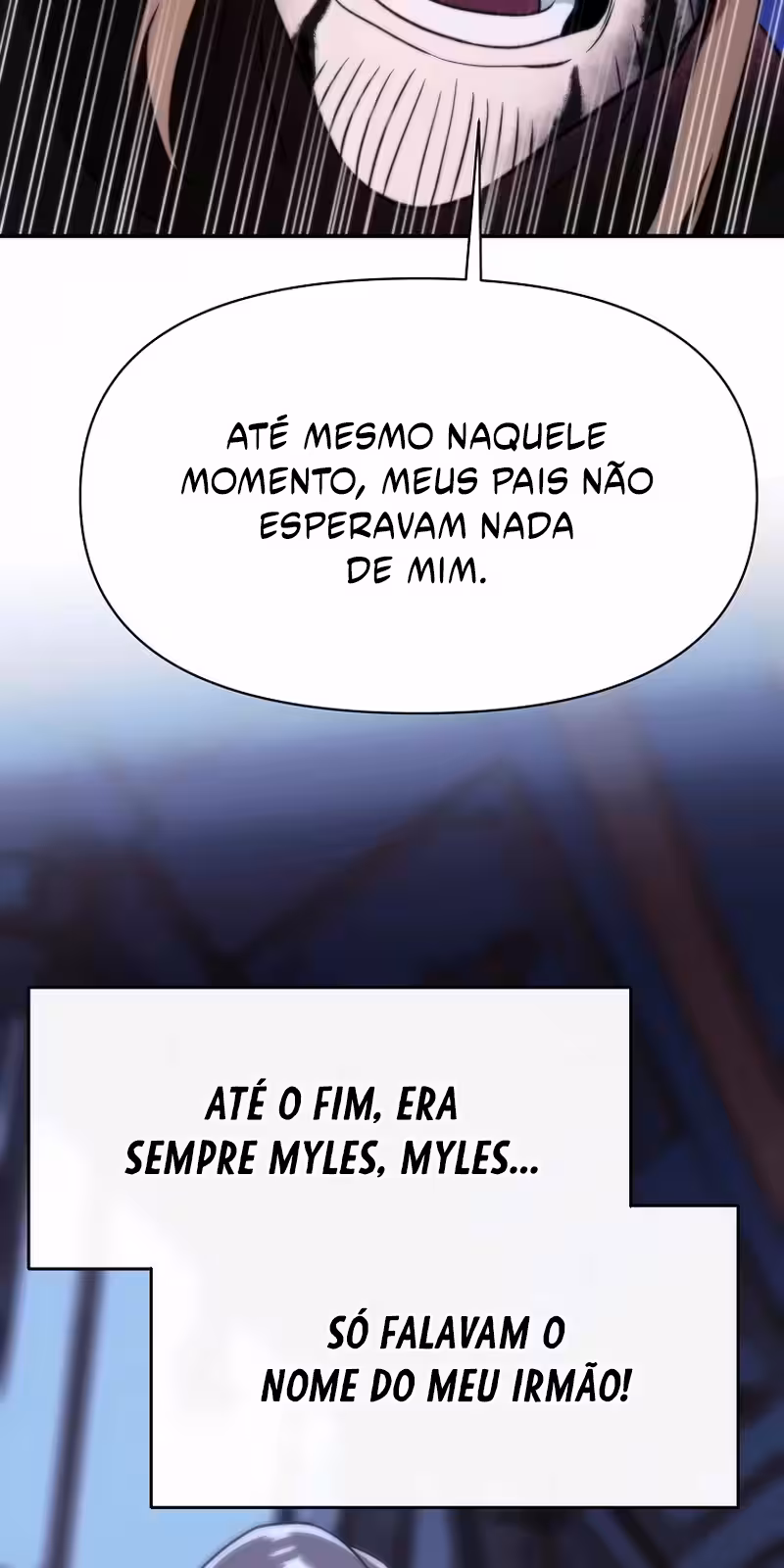 Página do Capítulo 133