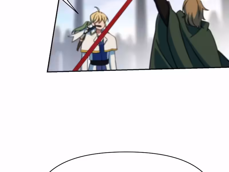 Página do Capítulo 134