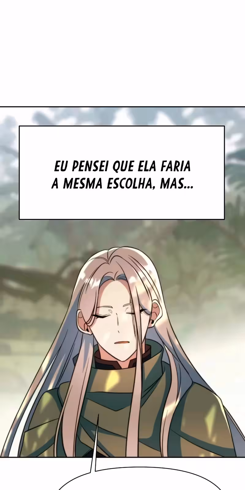 Página do Capítulo 134