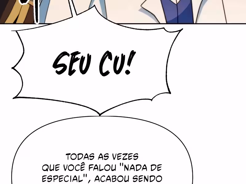 Página do Capítulo 135