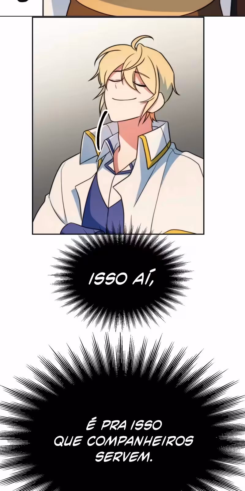 Página do Capítulo 135
