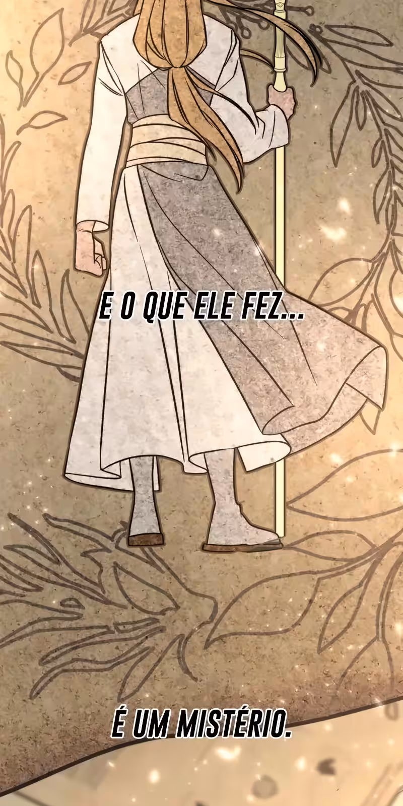 Página do Capítulo 136