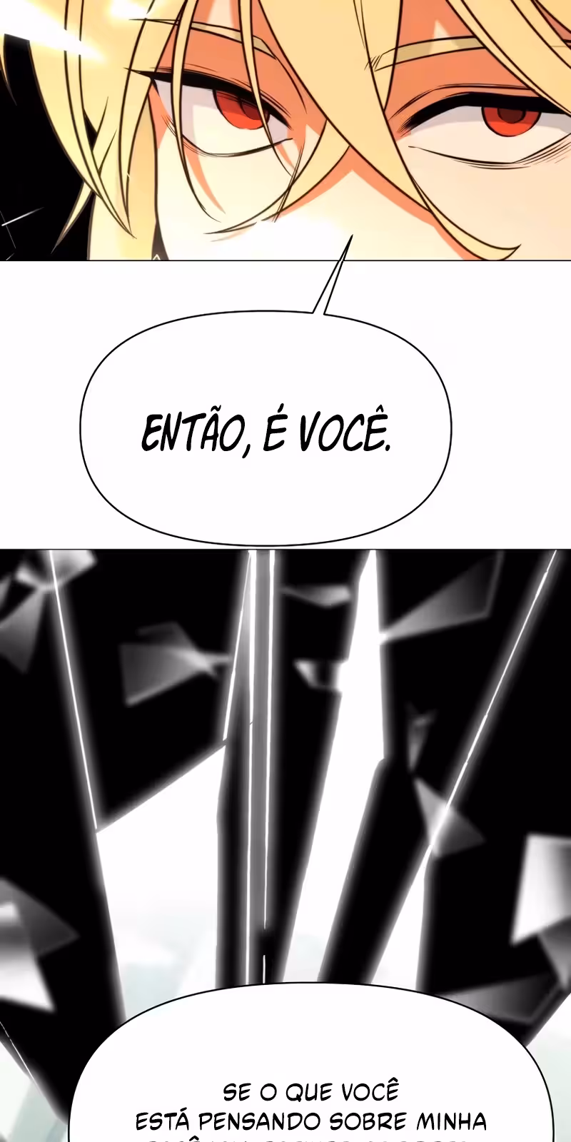 Página do Capítulo 136