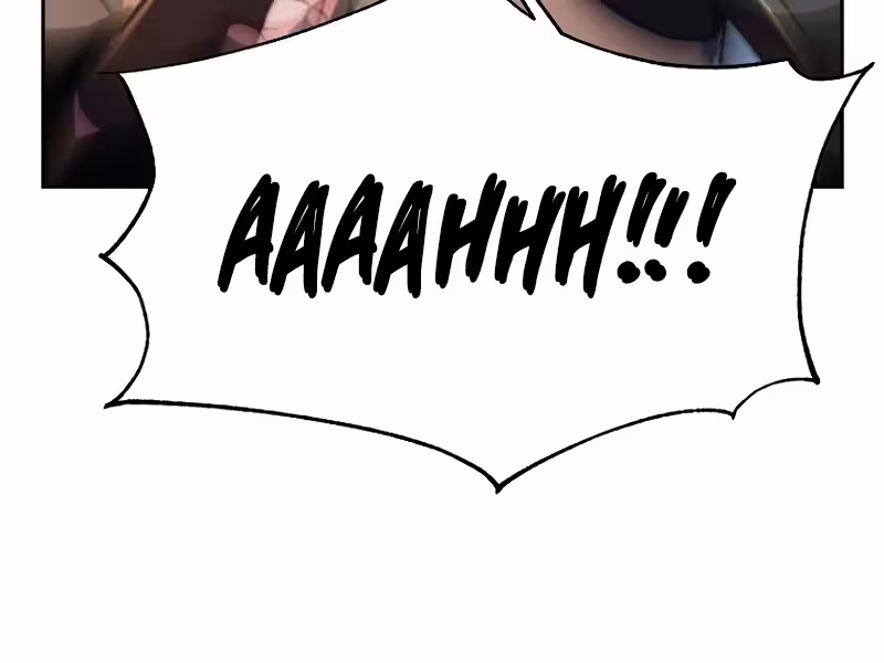Página do Capítulo 137