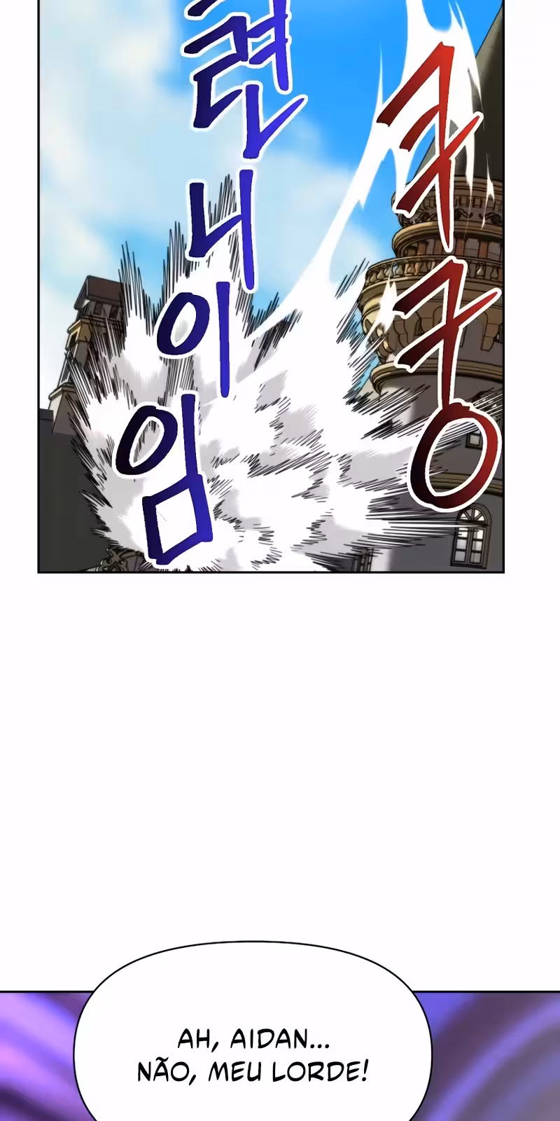 Página do Capítulo 137