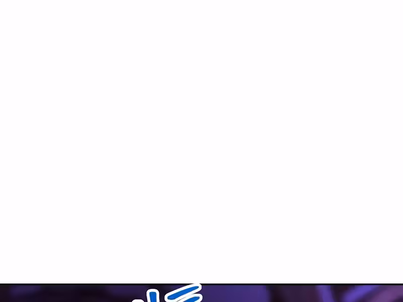 Página do Capítulo 137