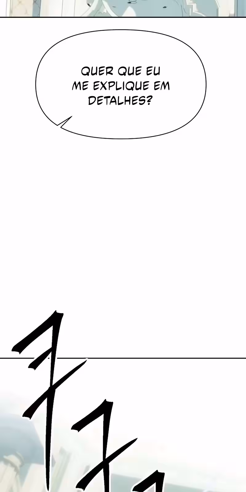 Página do Capítulo 137