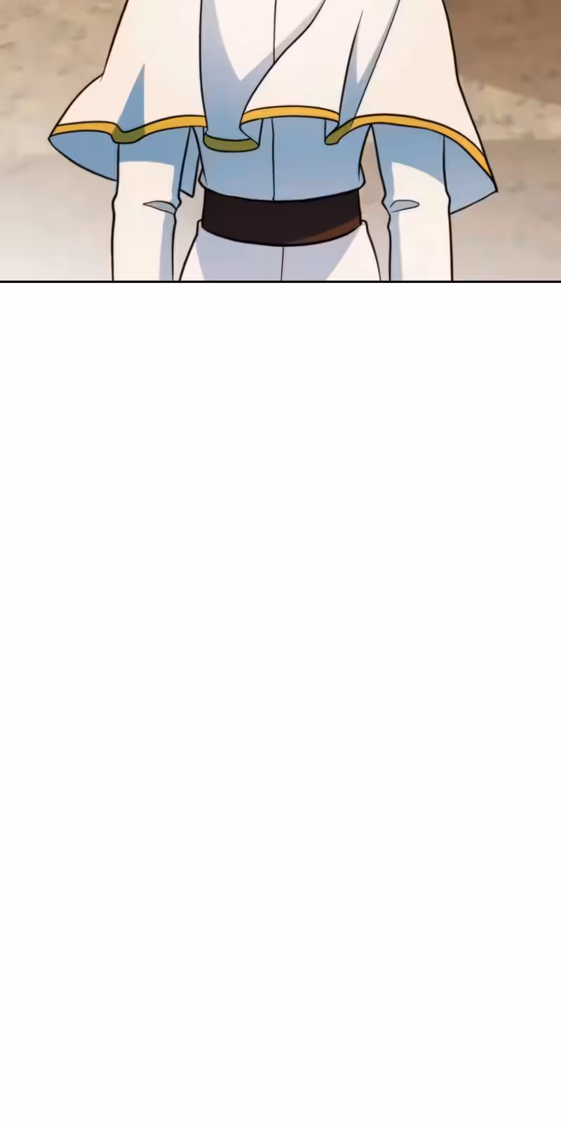 Página do Capítulo 137