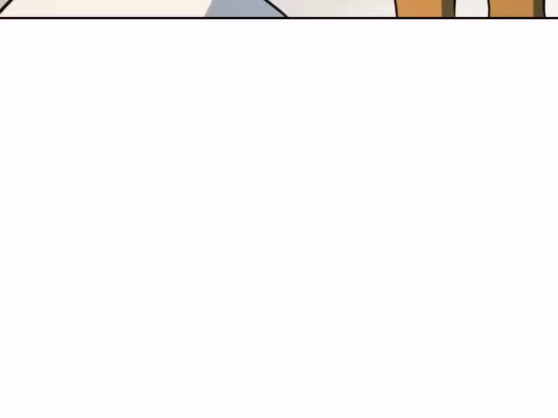 Página do Capítulo 138