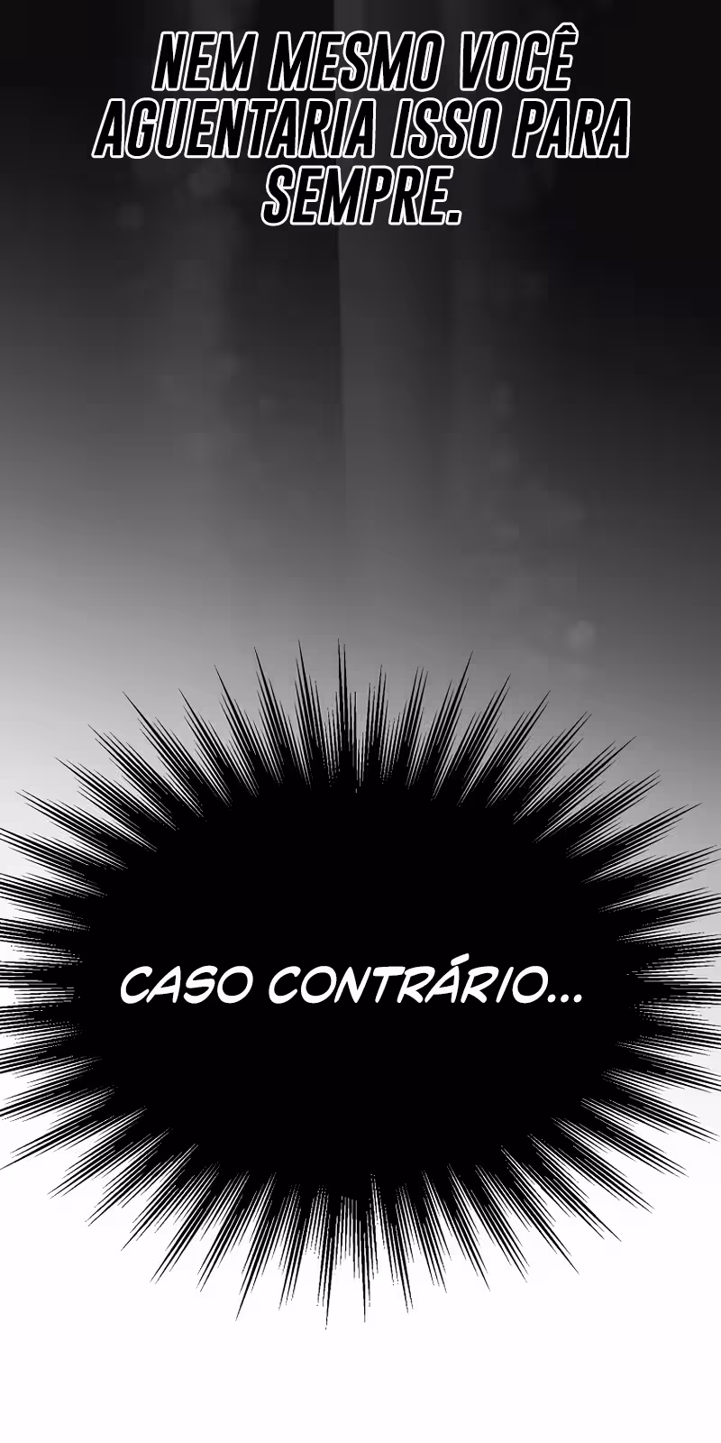 Página do Capítulo 138