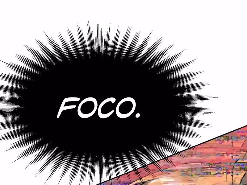 Página do Capítulo 138