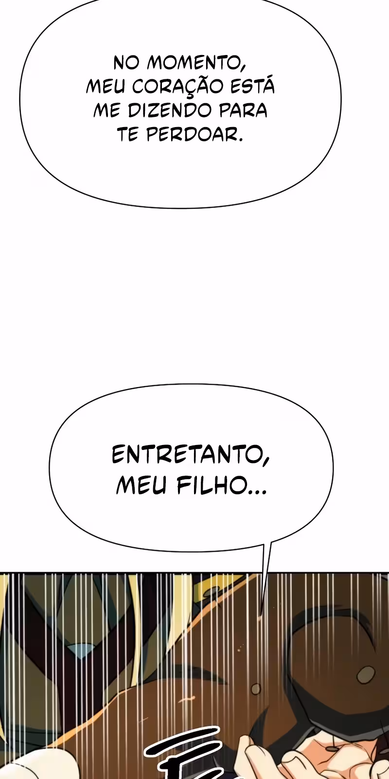 Página do Capítulo 139