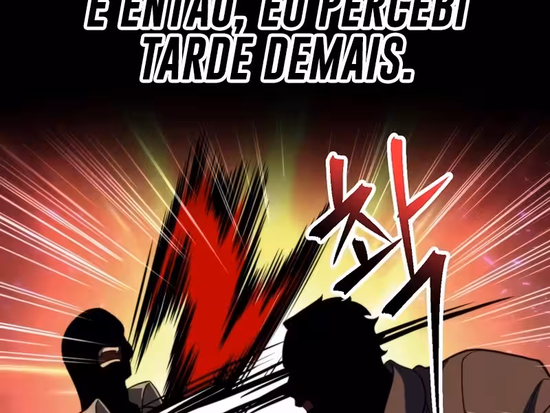 Página do Capítulo 140