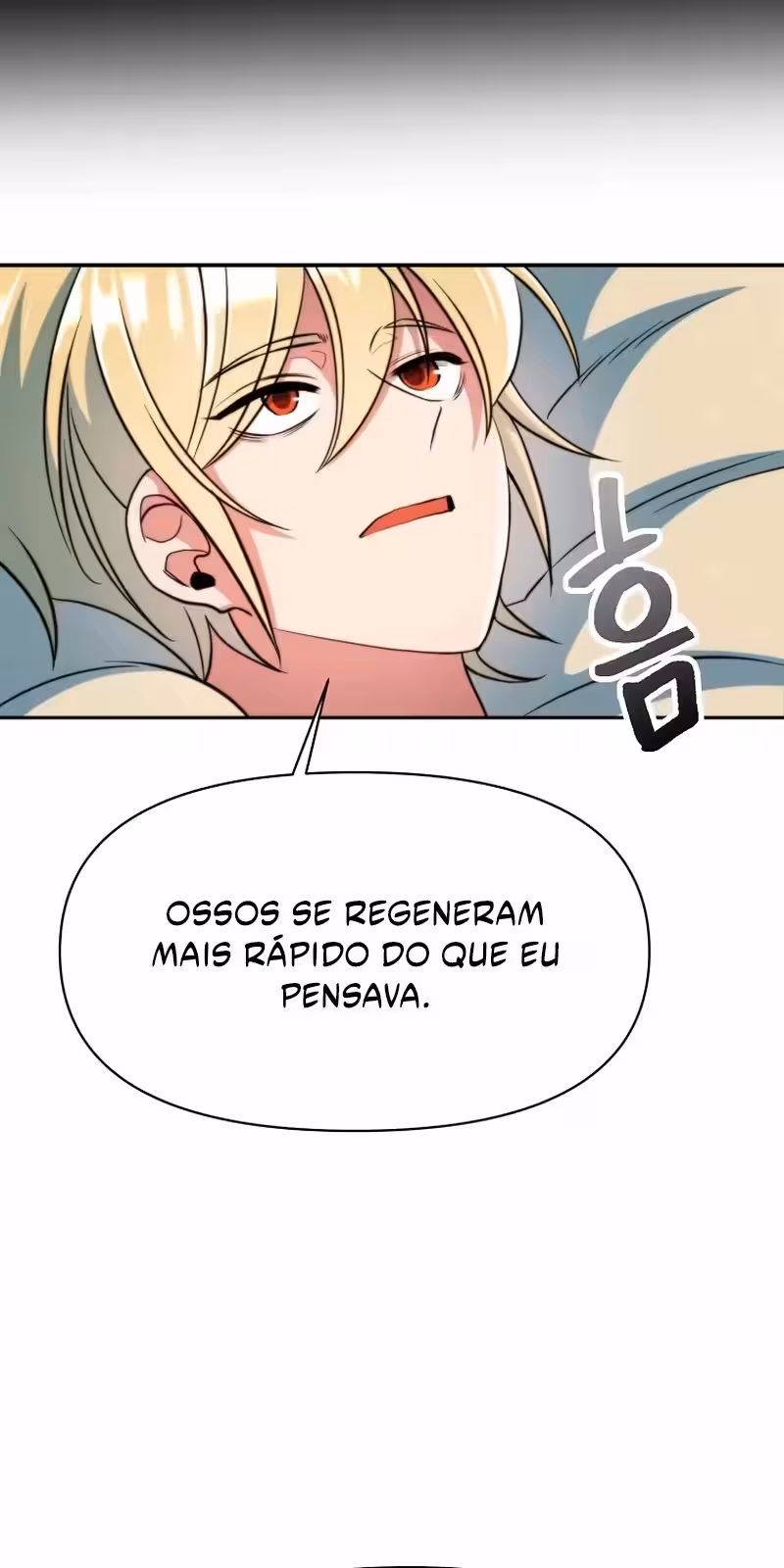 Página do Capítulo 140