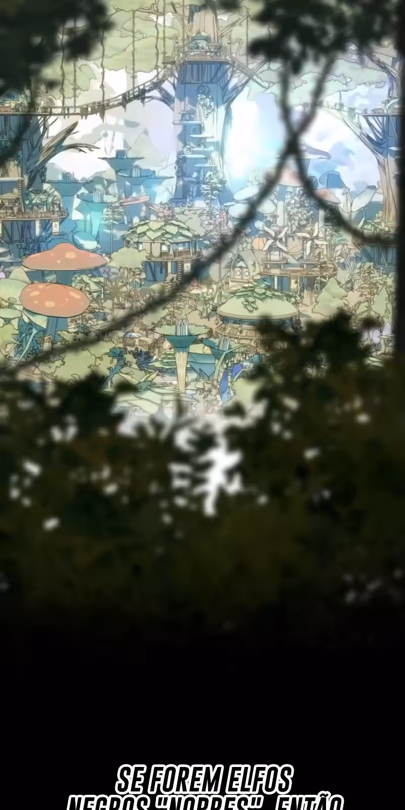 Página do Capítulo 140