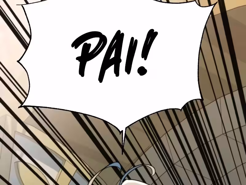 Página do Capítulo 140