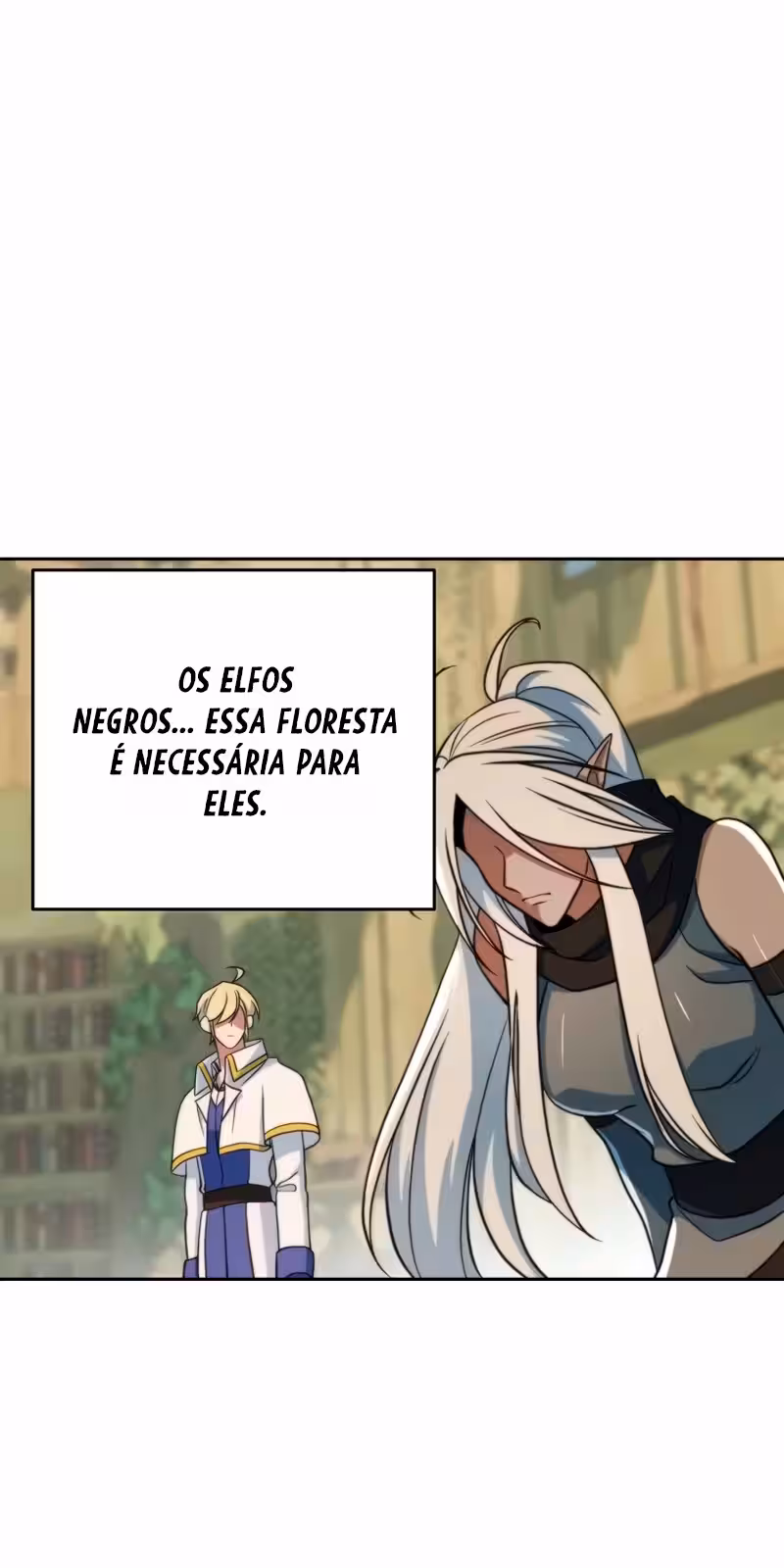 Página do Capítulo 141