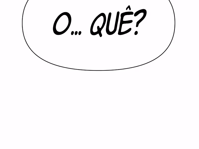 Página do Capítulo 141